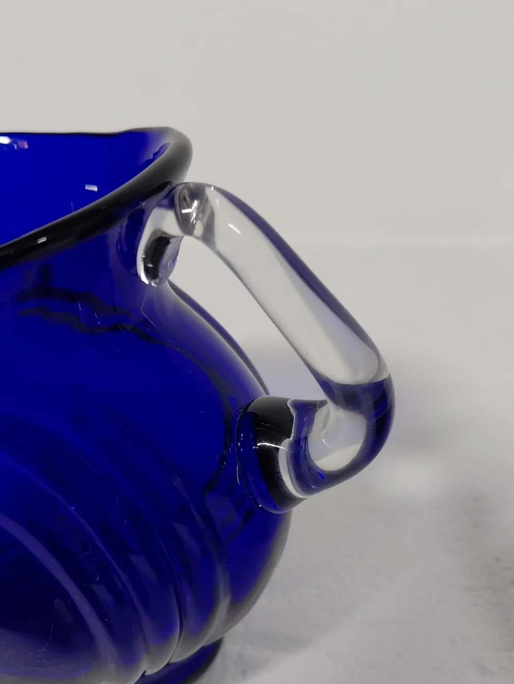 Cambridge Glass vintage elegant